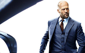 Hobbs and Shaw